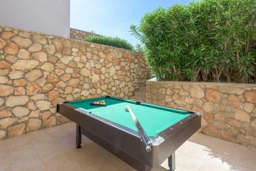 Villa Thalia