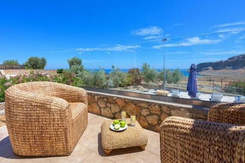 Villa Thalia