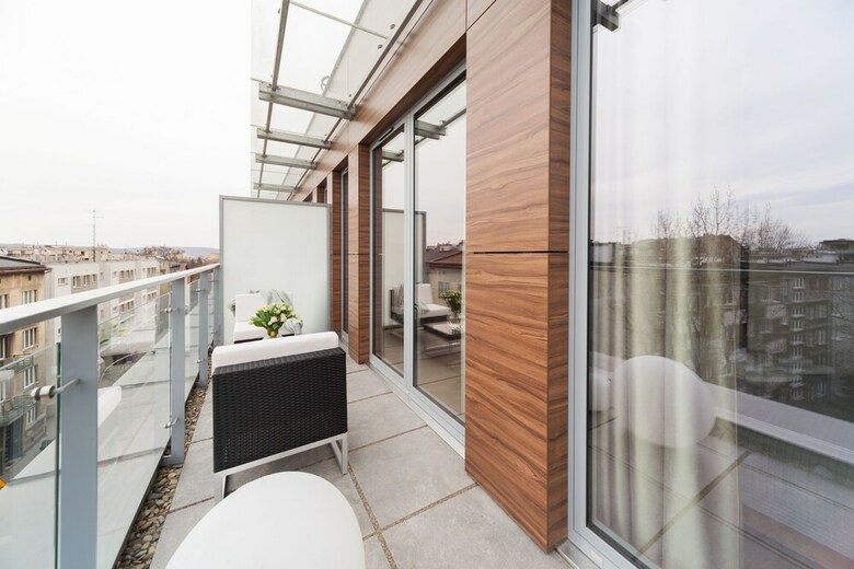 Lofts Cracow Apartments - City Center