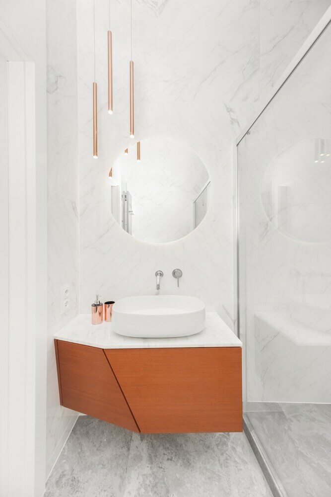 Lofts Cracow Apartments - City Center