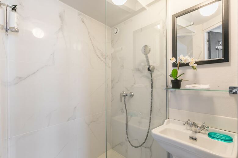 Apartments Ws Op�ra - Vend�me