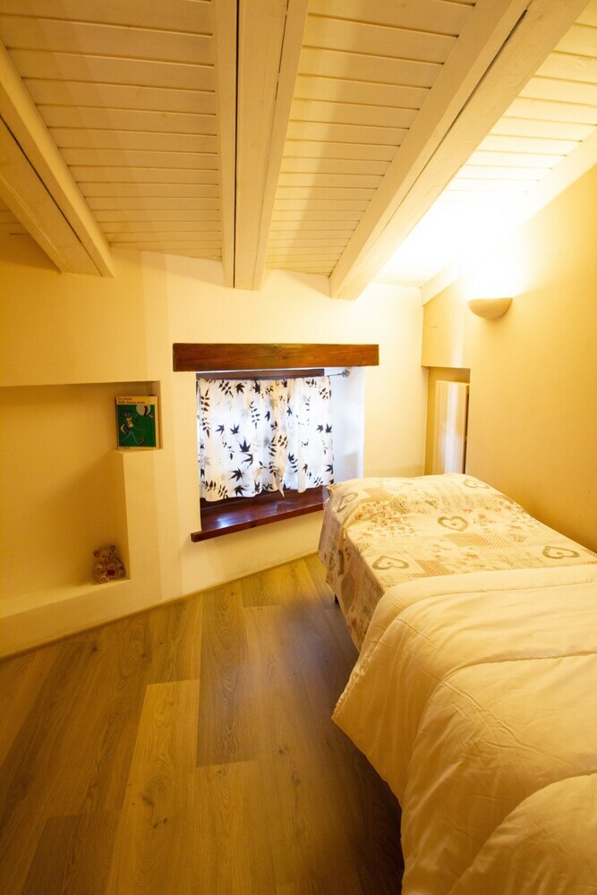 B&B Prigioni