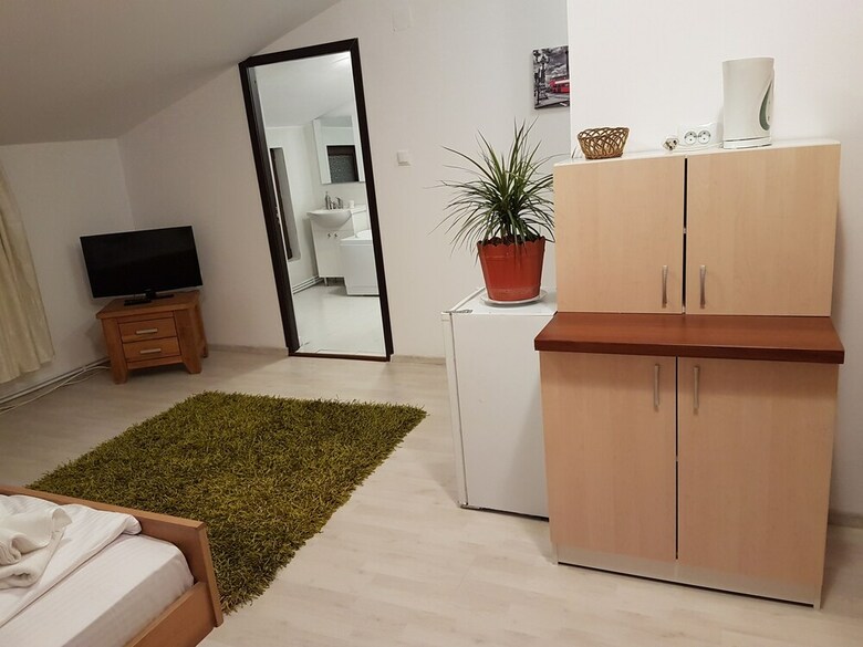 Apartamentos Rent Holding