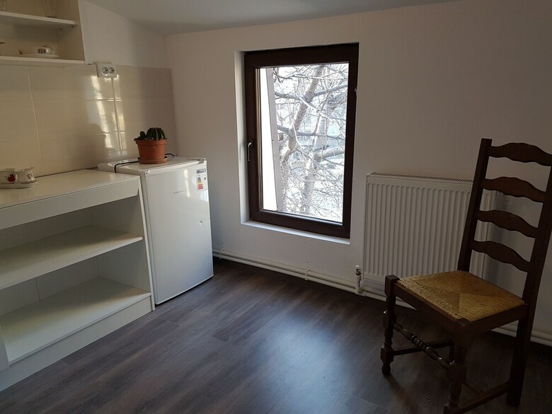 Apartamentos Rent Holding