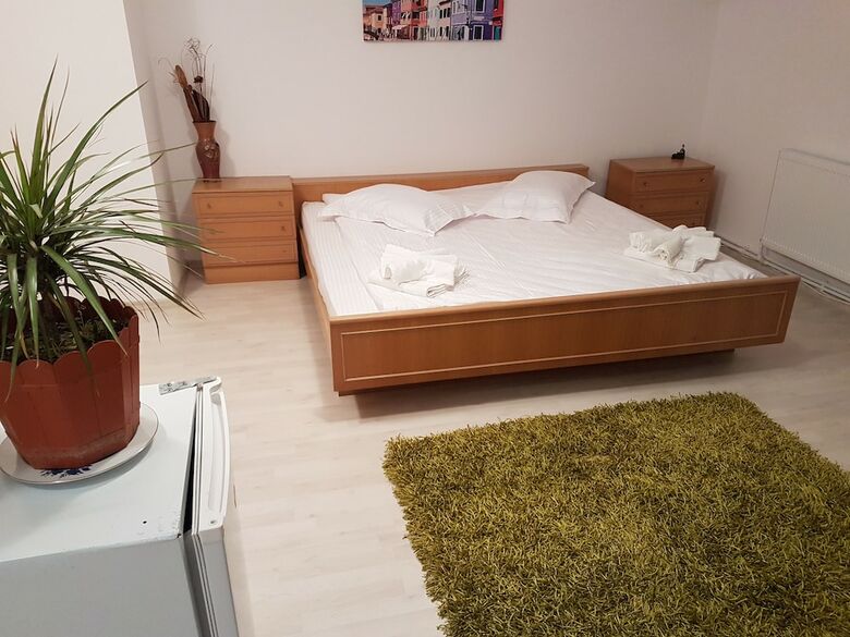 Apartamentos Rent Holding