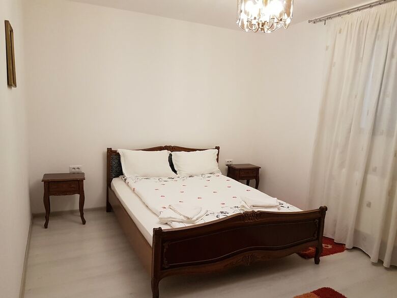 Apartamentos Rent Holding