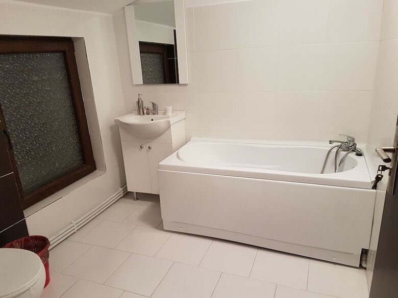 Apartamentos Rent Holding