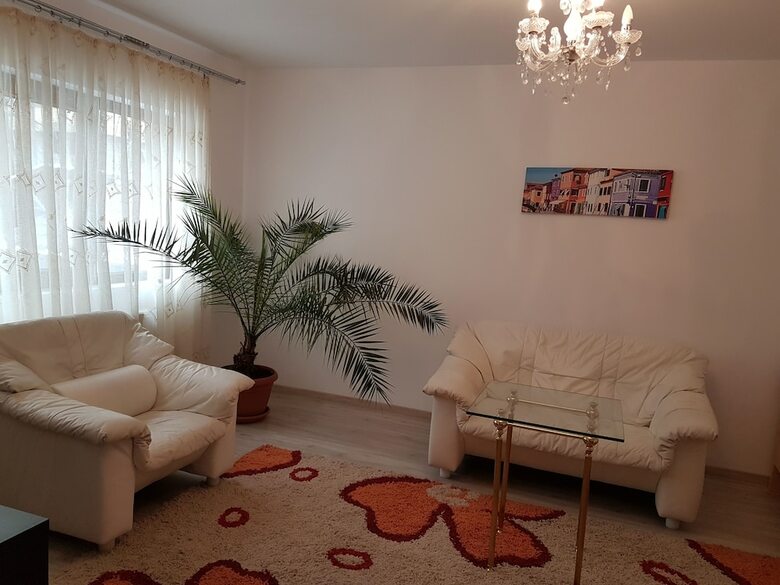 Apartamentos Rent Holding