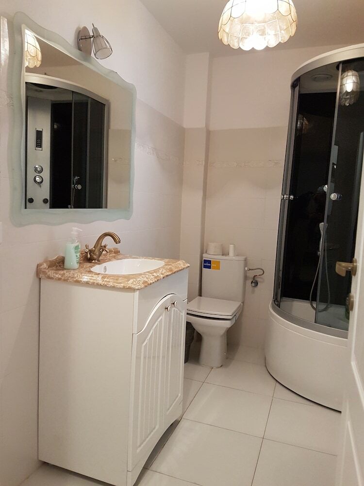 Apartamentos Rent Holding