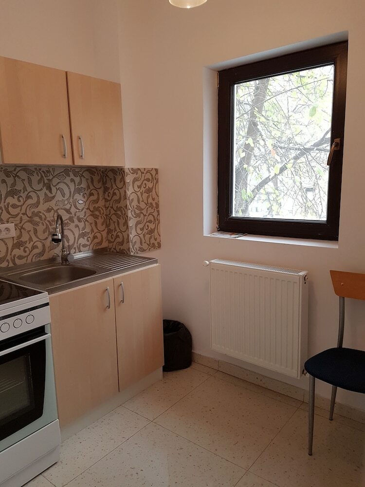 Apartamentos Rent Holding