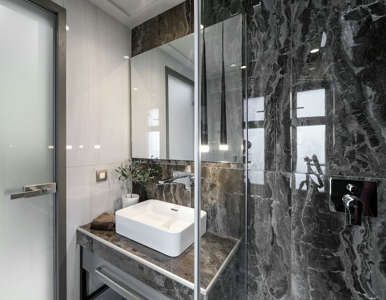 Hotel Serenity Suites