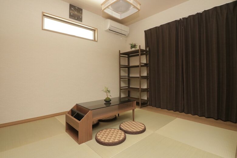 Hg Cozy Hotel No.60 Neyagawa