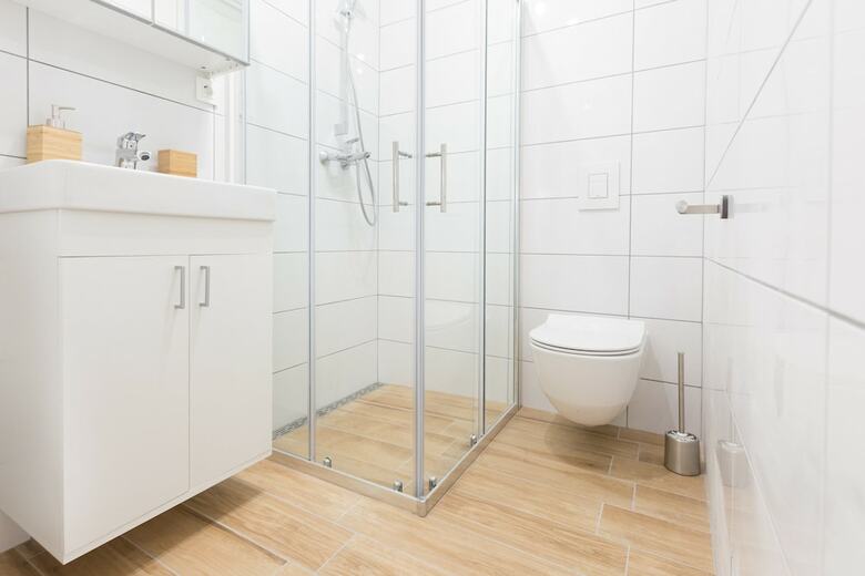 Studio Apartment La Bodega