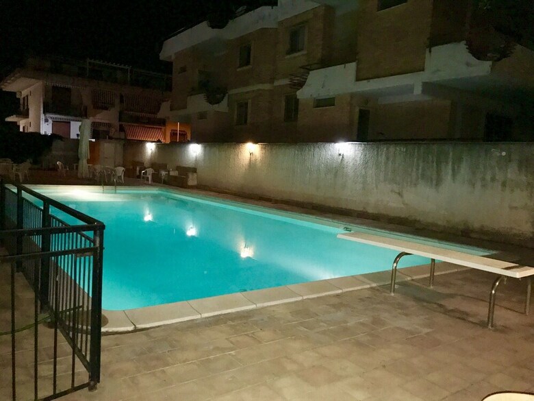 Apartamento Emily House