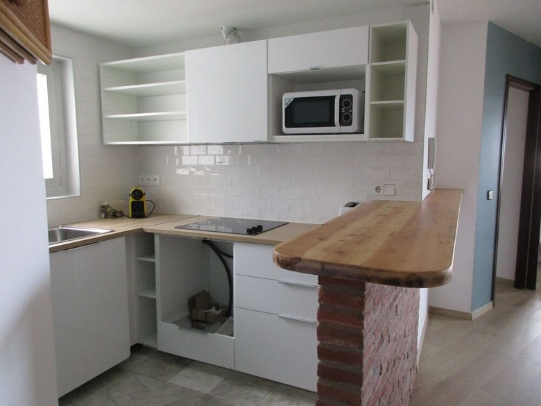 Apartamentos Inmo Estartit Apto. Medes Parck Ii-5-4
