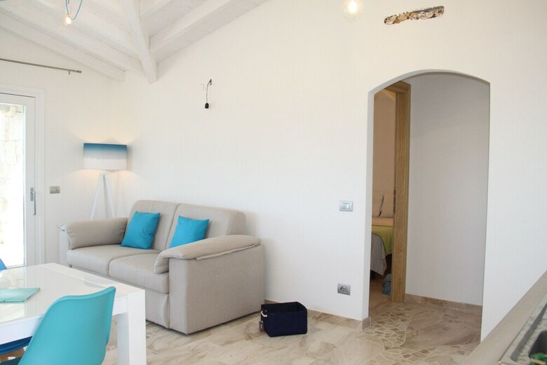 Apartamento R House