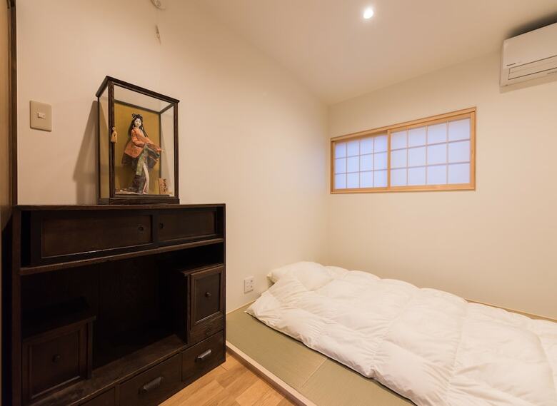 Kouhaku Kyomachiya Saiin