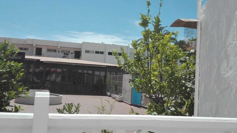 Apartamentos Cozy Studio II Tenerife Sur