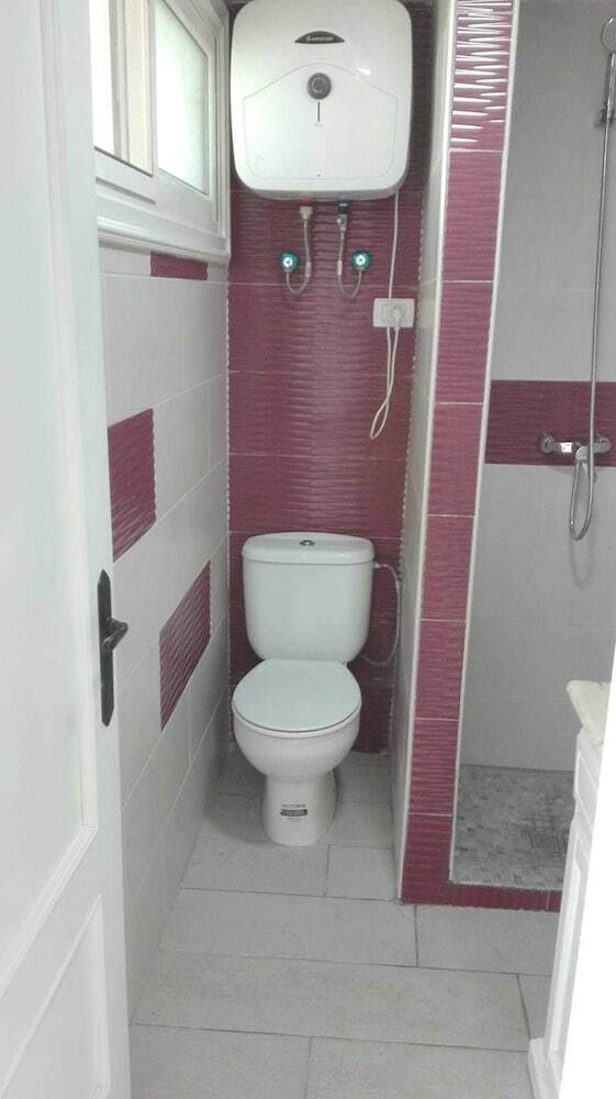 Apartamentos Cozy Studio II Tenerife Sur