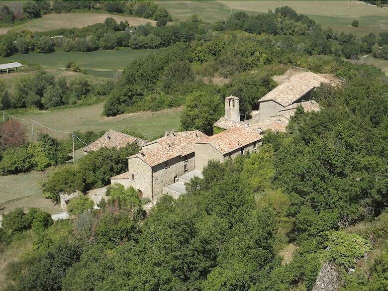 Locanda Delle Storie