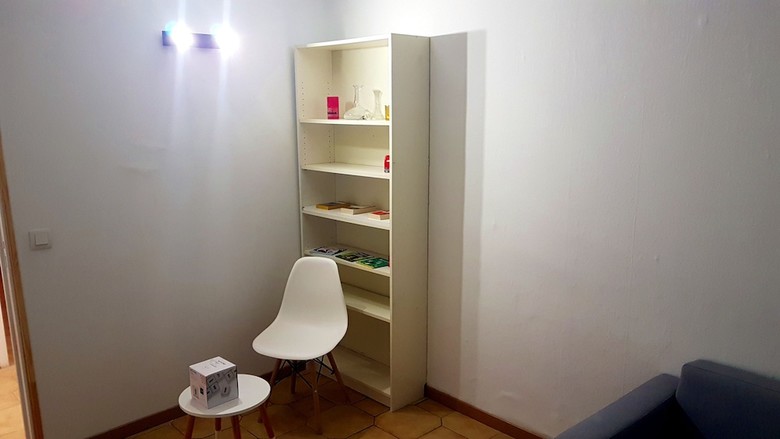 Apartamento Apt Faubourg Bonnefoy Calme Cosy