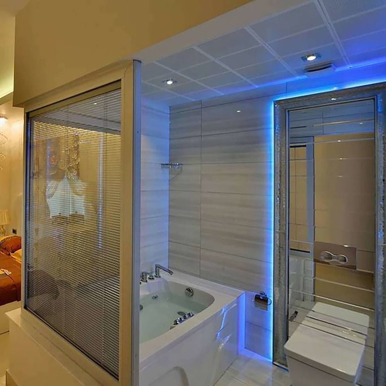 Apartamento Calista Premium 2 Bedroom Luxury Apts