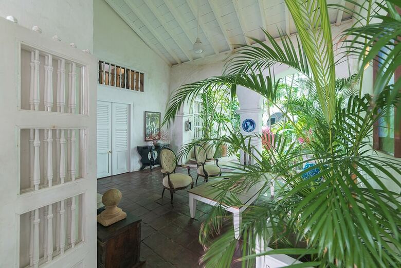 Villa Casa Kubik Boutique / Private Pool By Nomad Guru