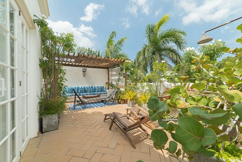 Villa Casa Kubik Boutique / Private Pool By Nomad Guru