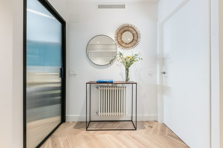 Apartamentos Home Club San Marcos I
