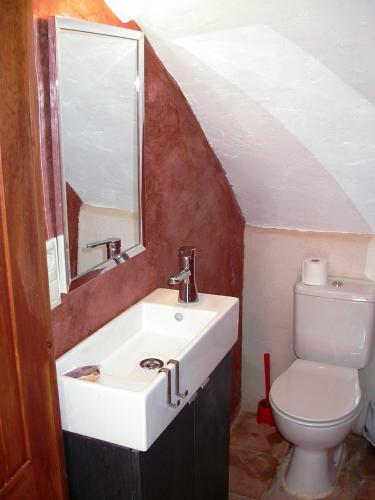 Apartamento Al-axara Home Spa