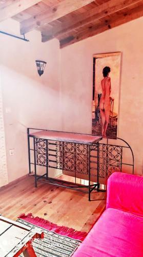 Apartamento Al-axara Home Spa