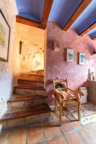 Apartamento Al-axara Home Spa