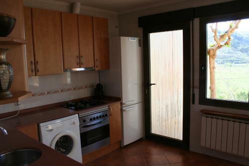 Suite Rural Carenas