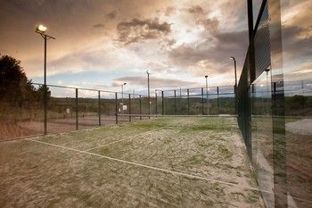Camping Gironella