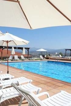 Camping Gironella