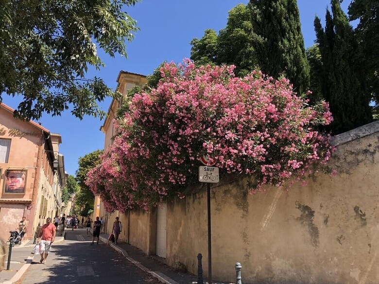 Apartamento Appartement L'epinaux