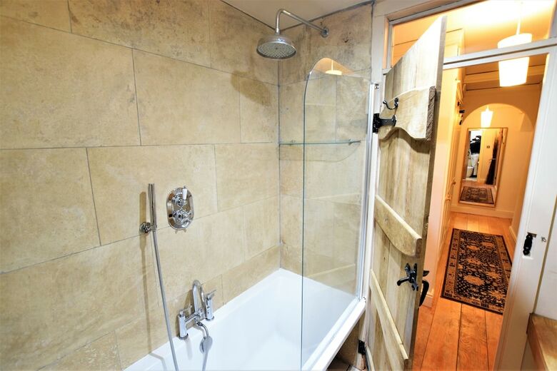 Apartamentos York Place - Yourapartment