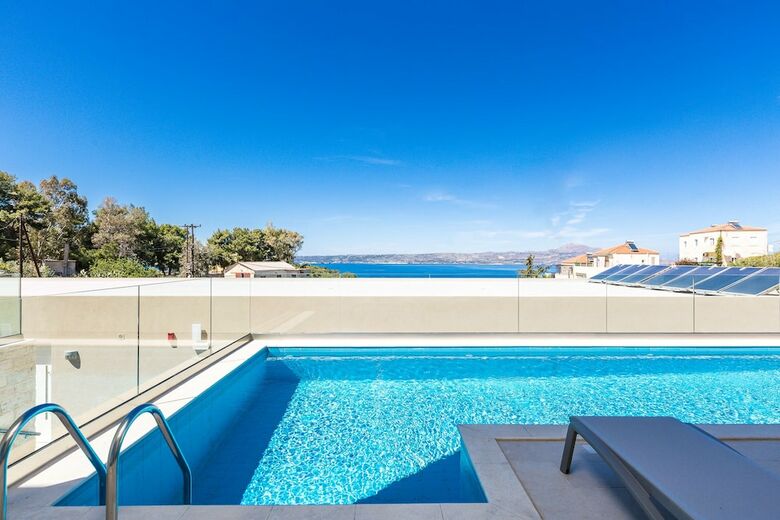 Sun And Sea Plus Resort Hotel