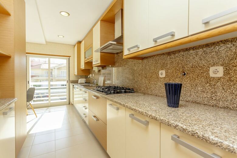 Lxway Apartments Costa Da Guia