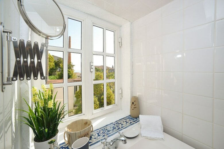 Lxway Apartments Alfama - Beco Dos L�ios