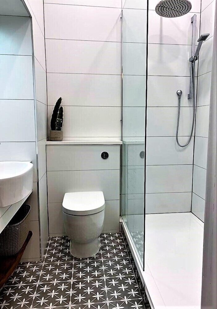Apartamentos Clifton Court - Yourapartment