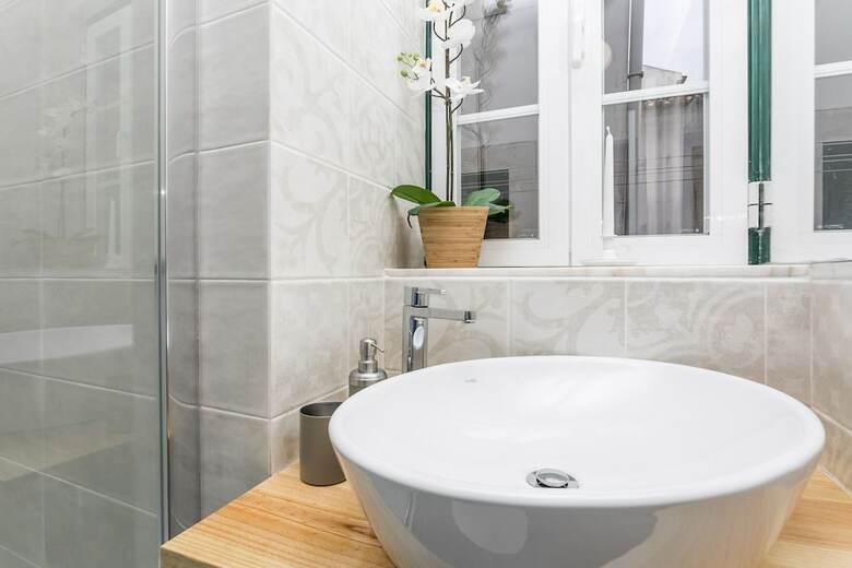Lxway Apartments Alfama - S�o Miguel