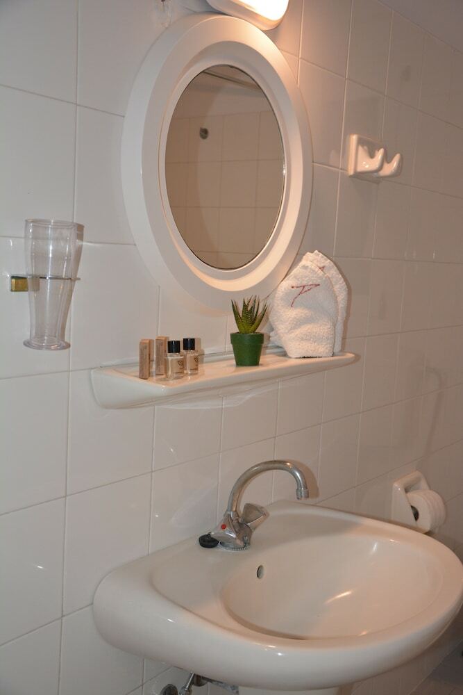 Aparthotel Akti Hotel & Apartments