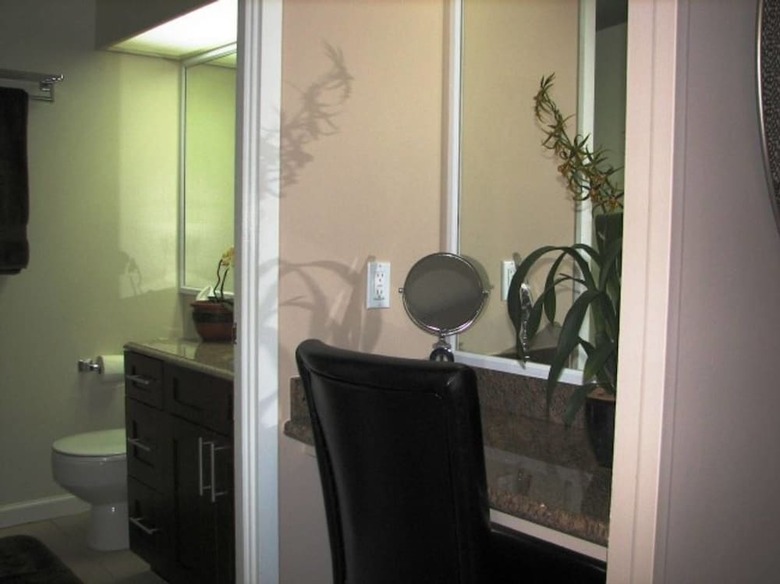 Apartamentos Marine Surf Deluxe Studio /free Parking/wifi16