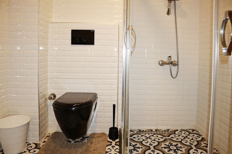 Apartamento Handmade Hotel