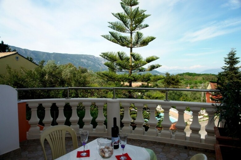 Victoria Hill Hotel