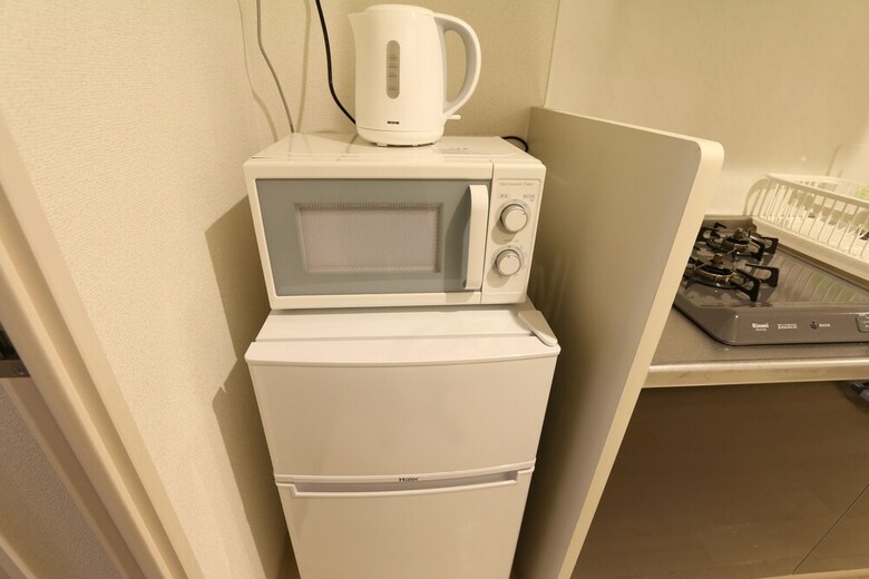 Apartamentos Elizabeth Garden Shinsaibashi