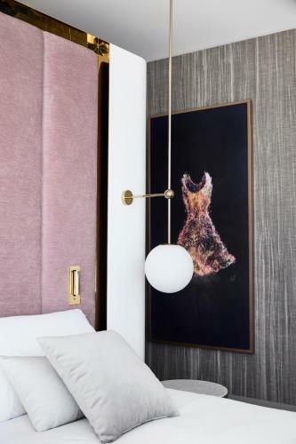 Hotel Chadstone Melbourne Mgallery By Sofitel