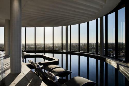Hotel Chadstone Melbourne Mgallery By Sofitel
