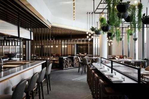 Hotel Chadstone Melbourne Mgallery By Sofitel